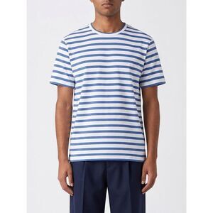 Junya Watanabe T-Shirt Men White